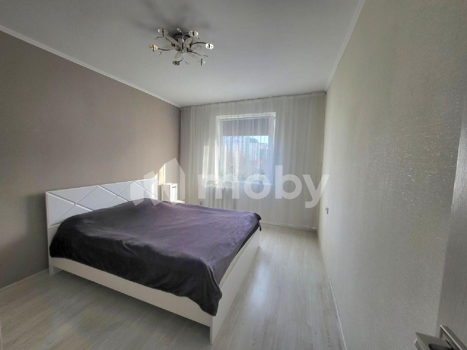 Фото: 7ed950cc-c70a-4e27-bec9-691db680db84.jpg