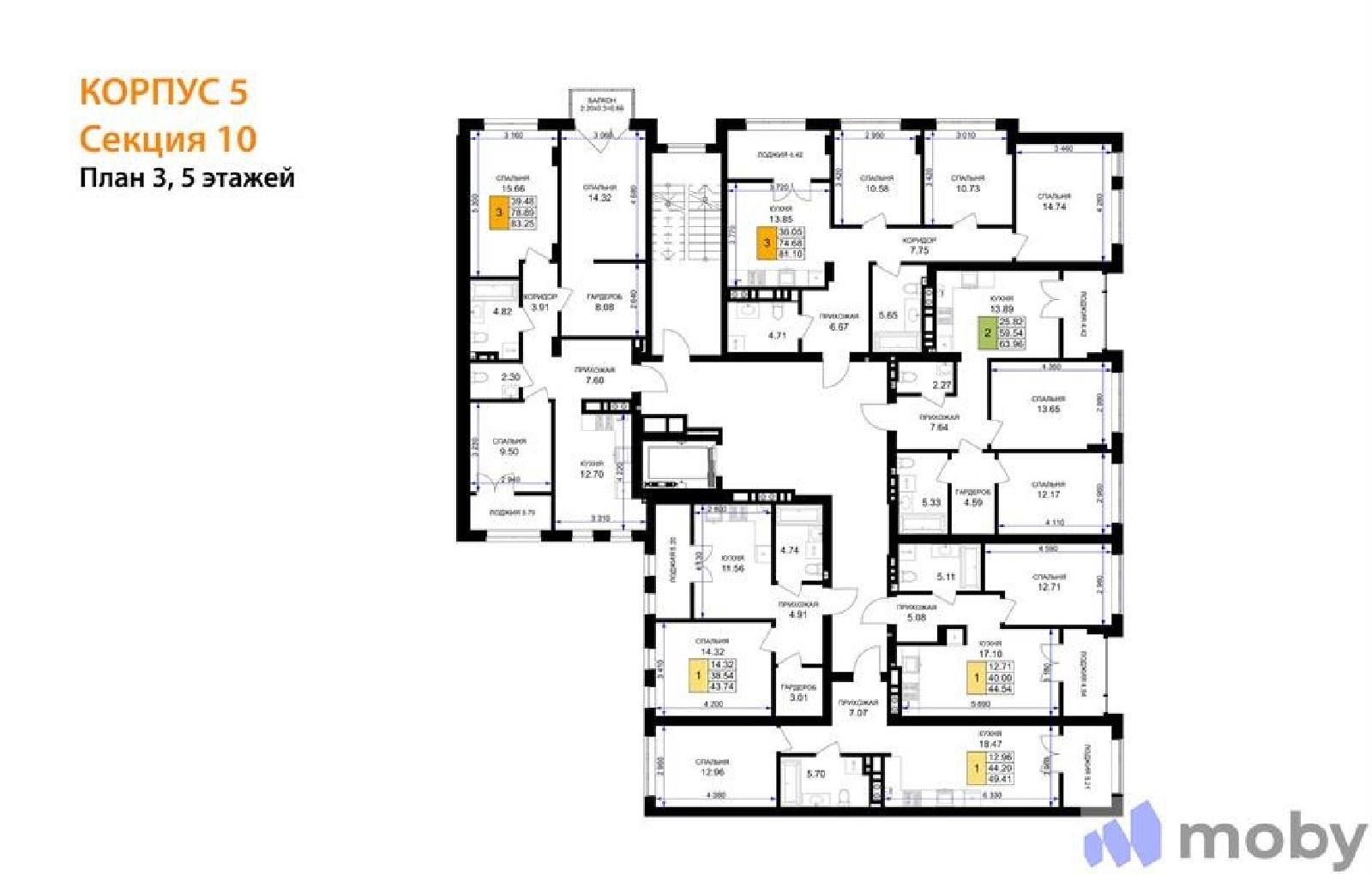 Фото: 7ee03d72fd7776432604669f8bfa0e62