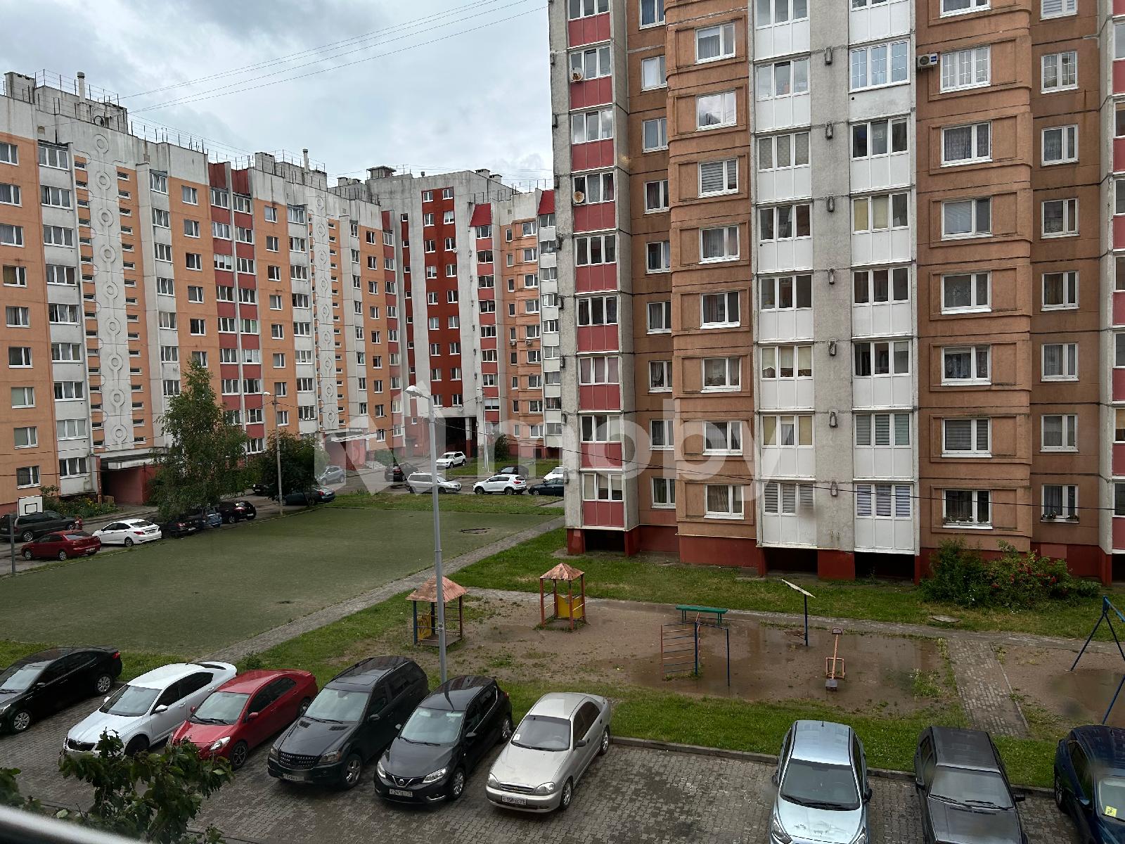 Фото: 7ee487f5-7dc7-482a-a728-088f4611d60a.JPG