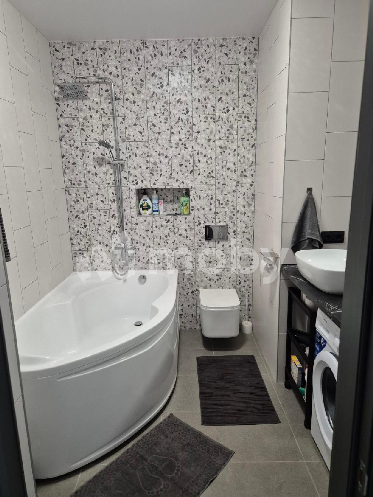 Фото: 7ee92baf-ac8c-422c-9fa7-ec234fe7dc46.jpg