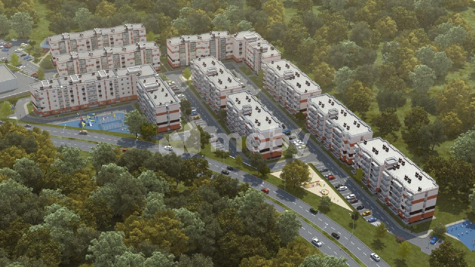 Фото: 7ee9d78c-eac7-44d2-9466-aab1f790b81b.jpg