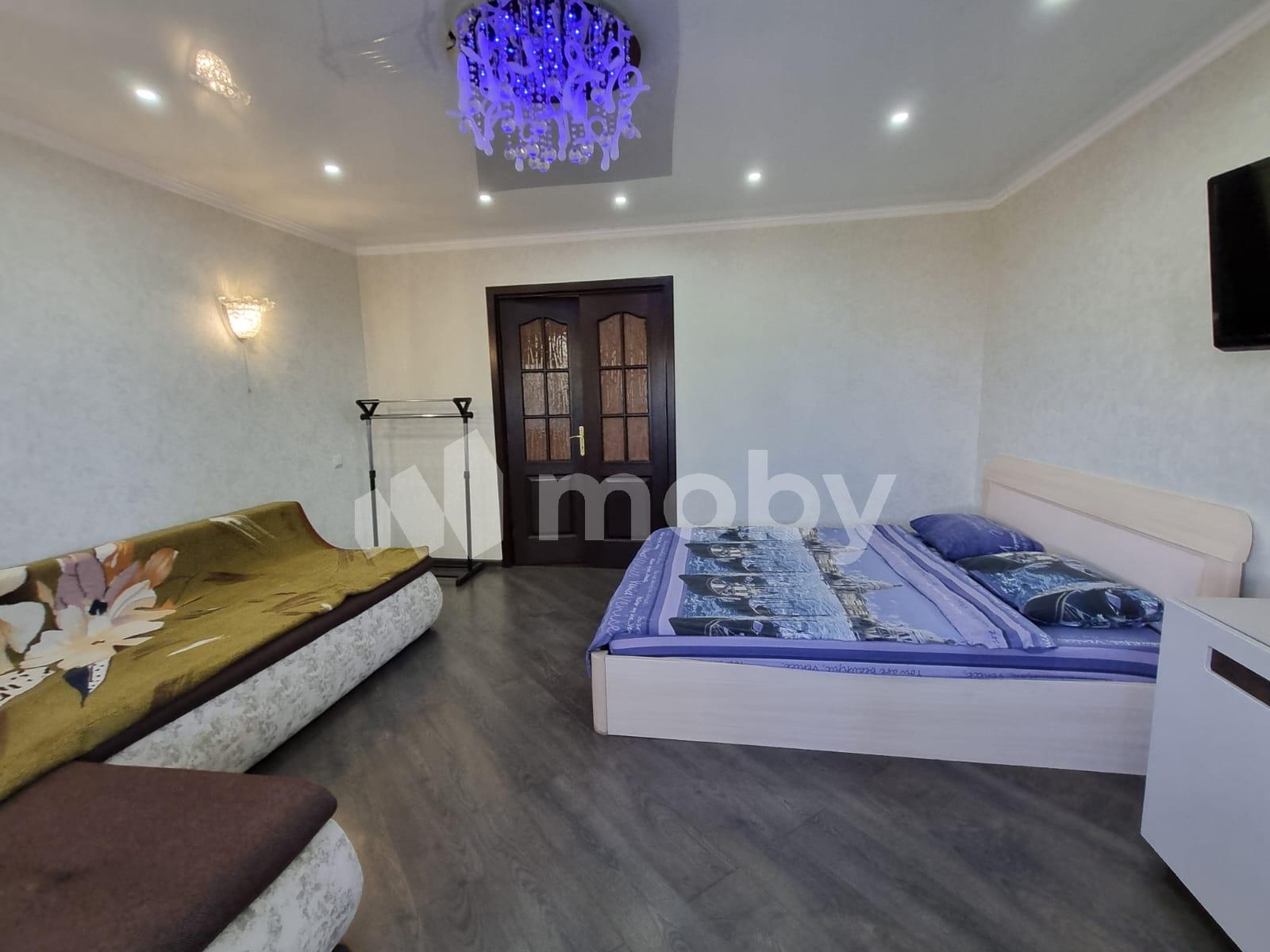 Фото: 7eeaf6b8-ab9d-470b-a712-218ebde35c1f.JPG