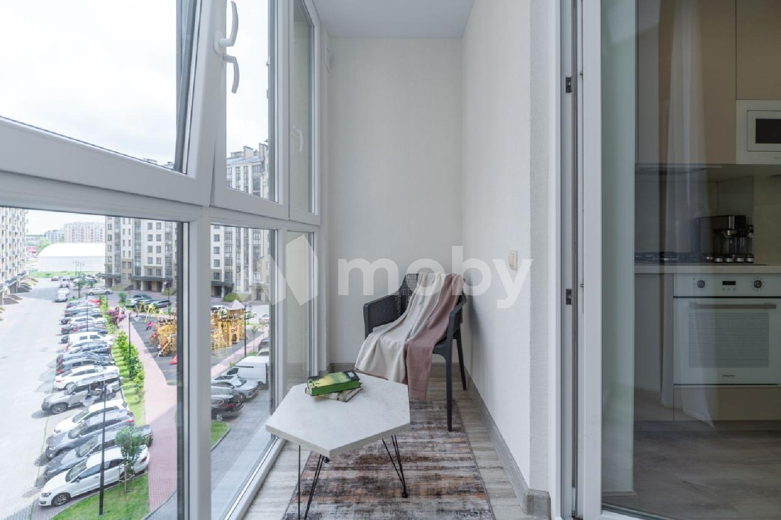 Фото: 7eeb2d34-dfc7-4fd8-a1cf-08ffd8d3b4f6.jpg