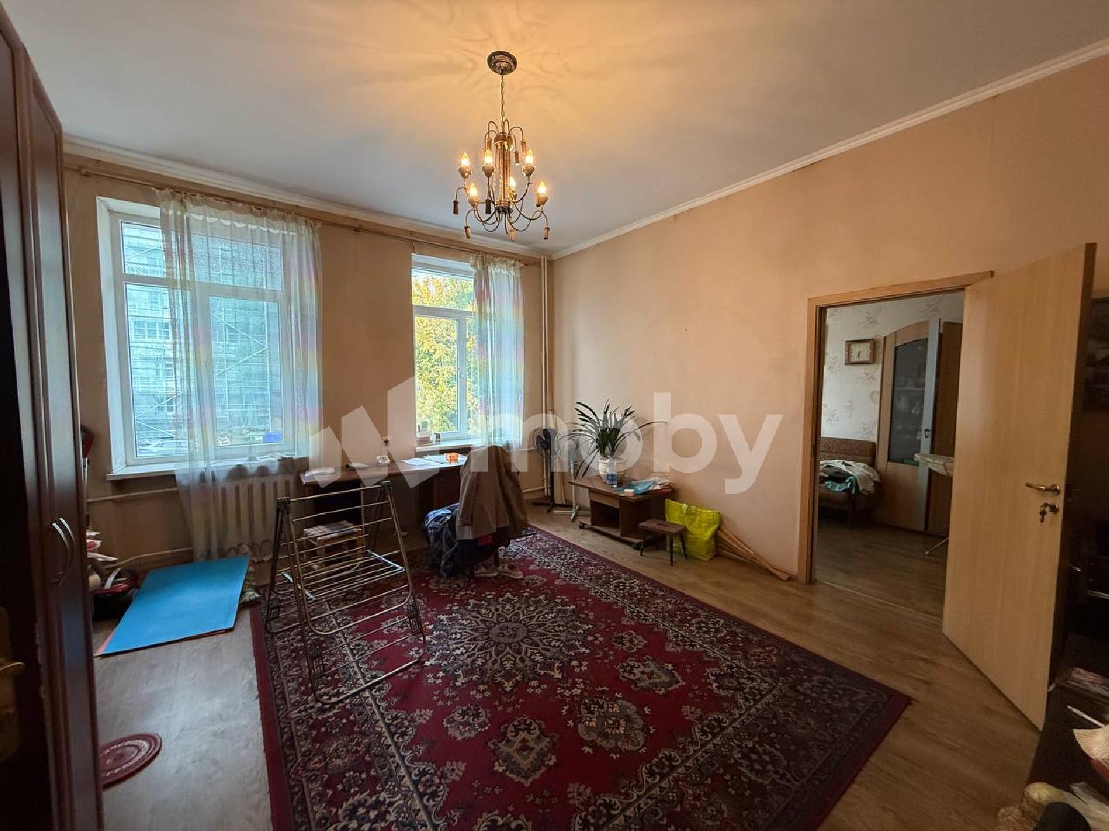 Фото: 7ef49241-a702-482f-b150-2989b259f93f.jpg