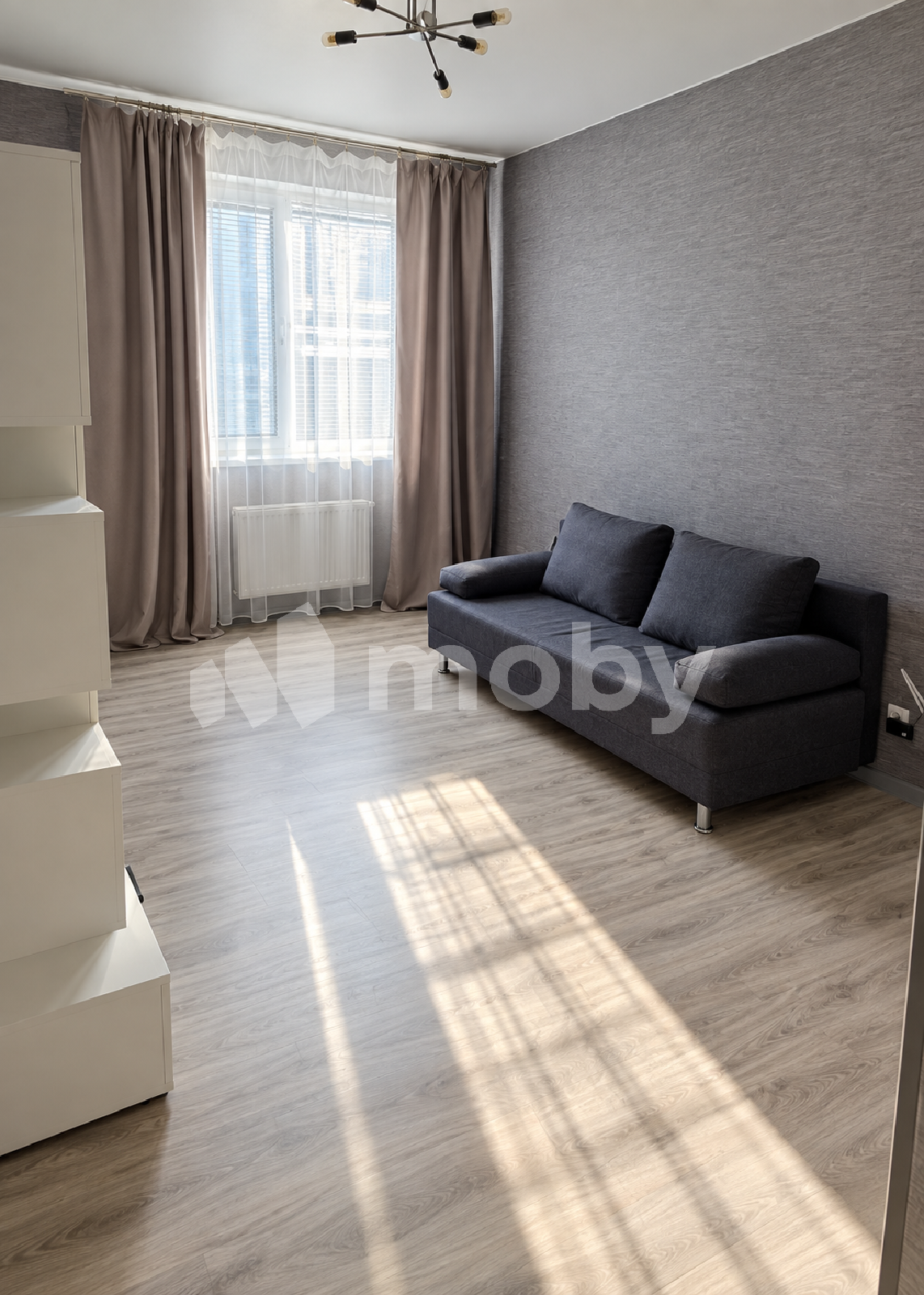 Фото: 7ef4b68b-a04e-47a3-bba8-9db332cfabfe.png