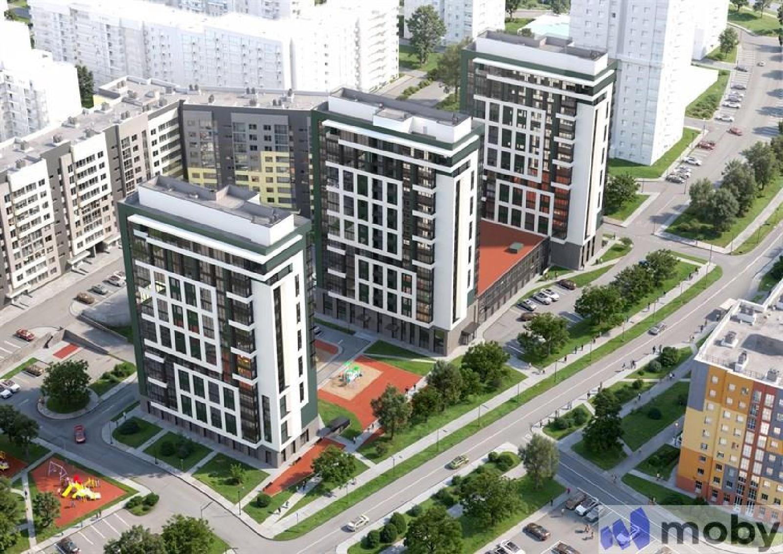 Фото: 7ef77d58d9f76ed06c7ad0c9f33a0821