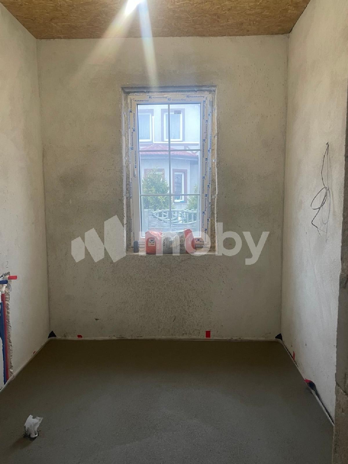 Фото: 7ef85b72-89b1-4b17-a7b0-492bc4707853.jpg