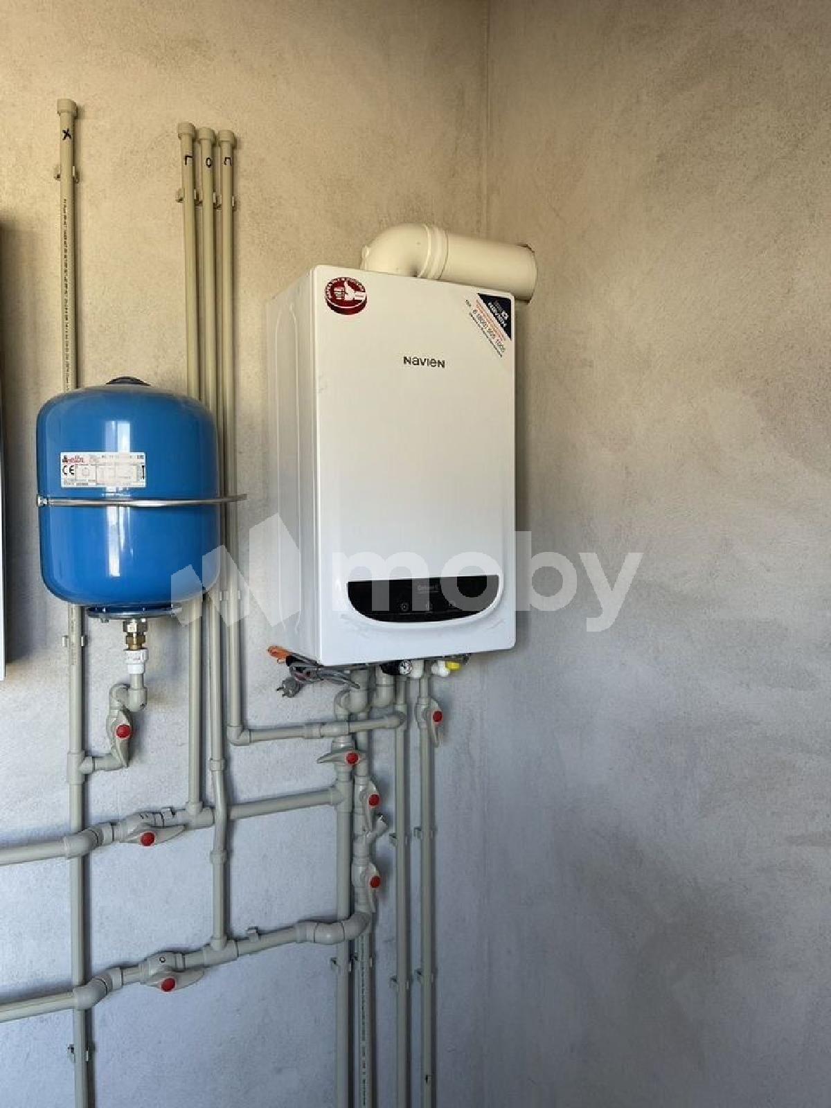 Фото: 7f06ecab-65f4-4e36-b002-0fb9b9fd449a.JPG