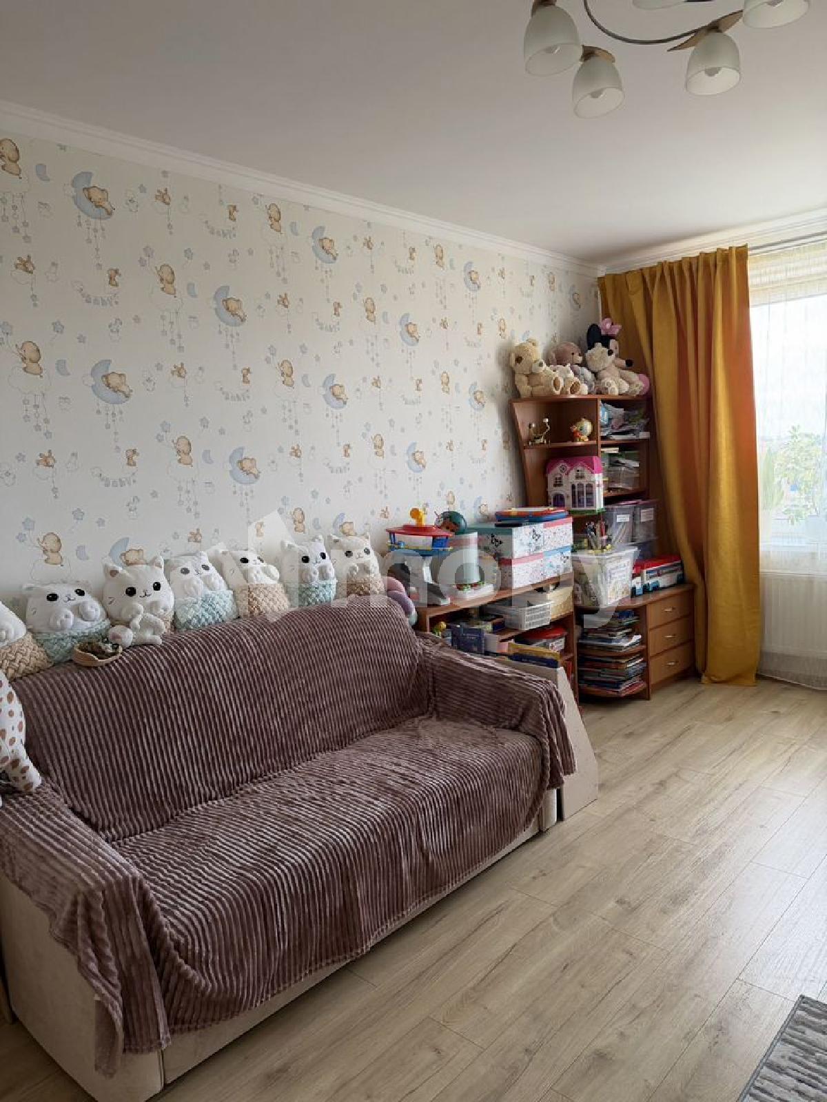 Фото: 7f087c73-b8ee-4725-92a0-1bb6659c69d7.jpg