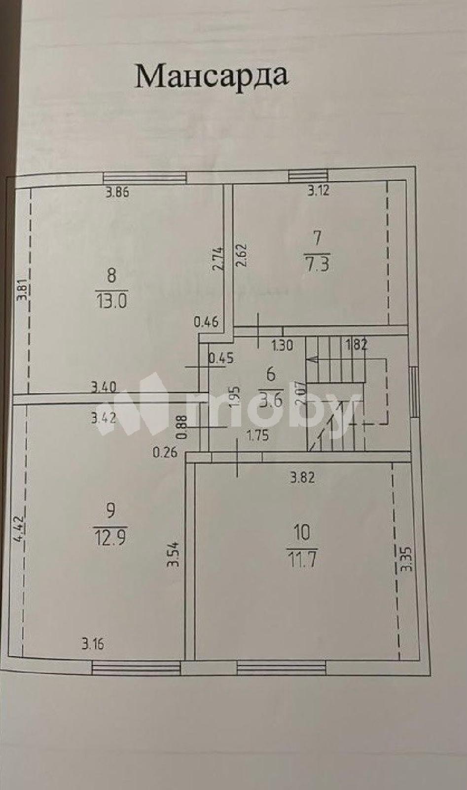 Фото: 7f150ad9-9b4c-46f4-8662-a0293ed8c8e2.jpg