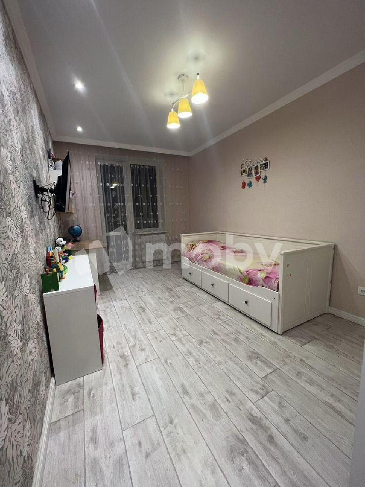 Фото: 7f37fc08-5b1d-4e3b-8213-df4c734222ae.jpg