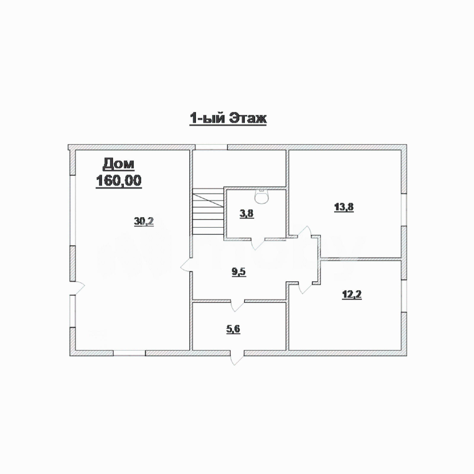 Фото: 7f4c70ca-3cb6-4526-a806-acd10b477826.png