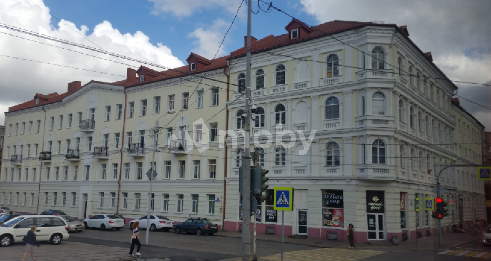 Фото: 7f509fd2-64b1-4f02-8a52-9ce2d710796b.png