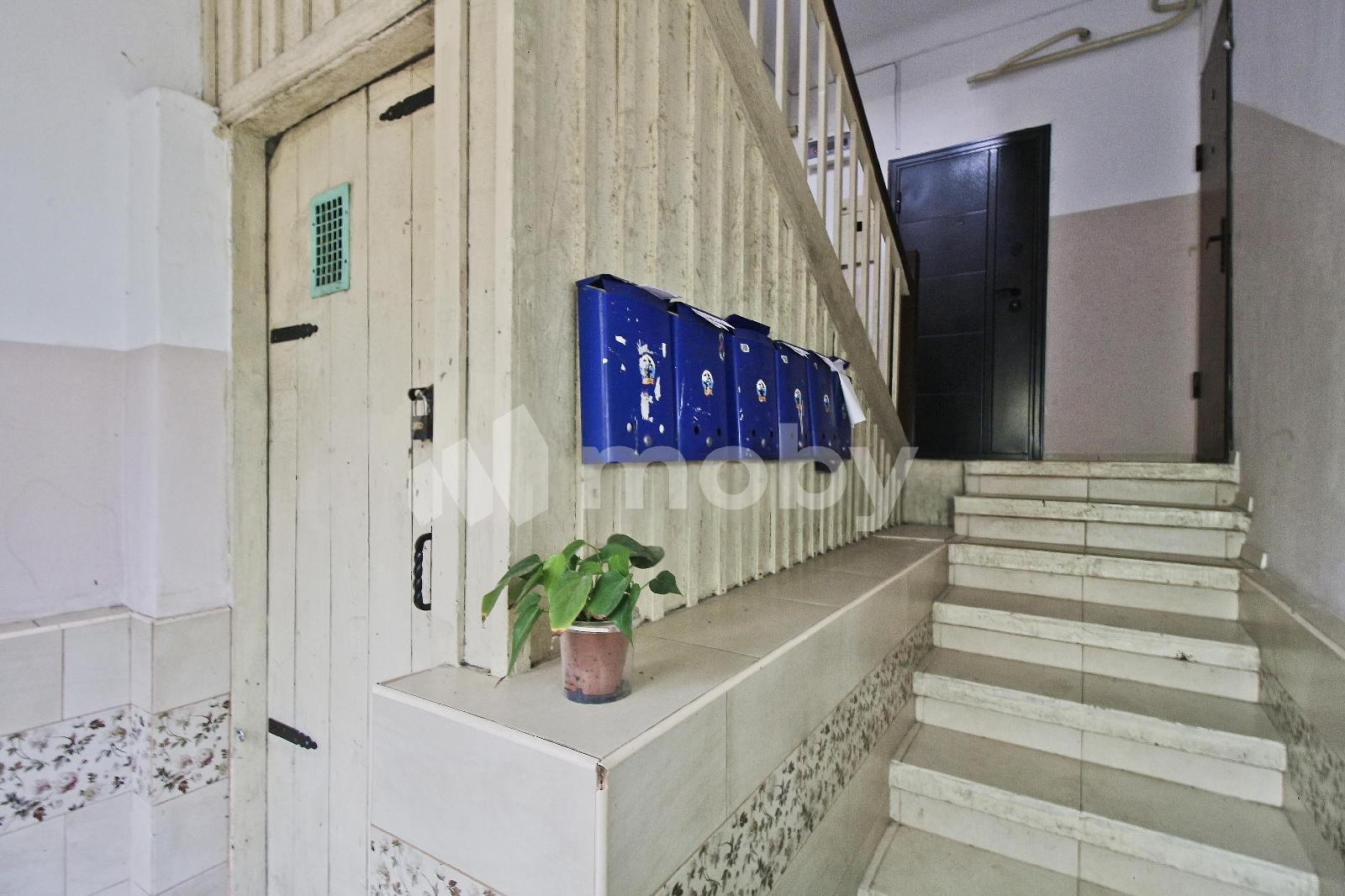 Фото: 7f5a9376-6f6d-45c1-8198-466e3cc3aed7.JPG