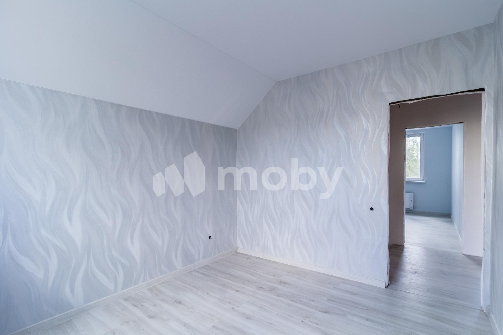 Фото: 7f5e865e-0973-4b00-ac62-5a8354e1157e.jpg