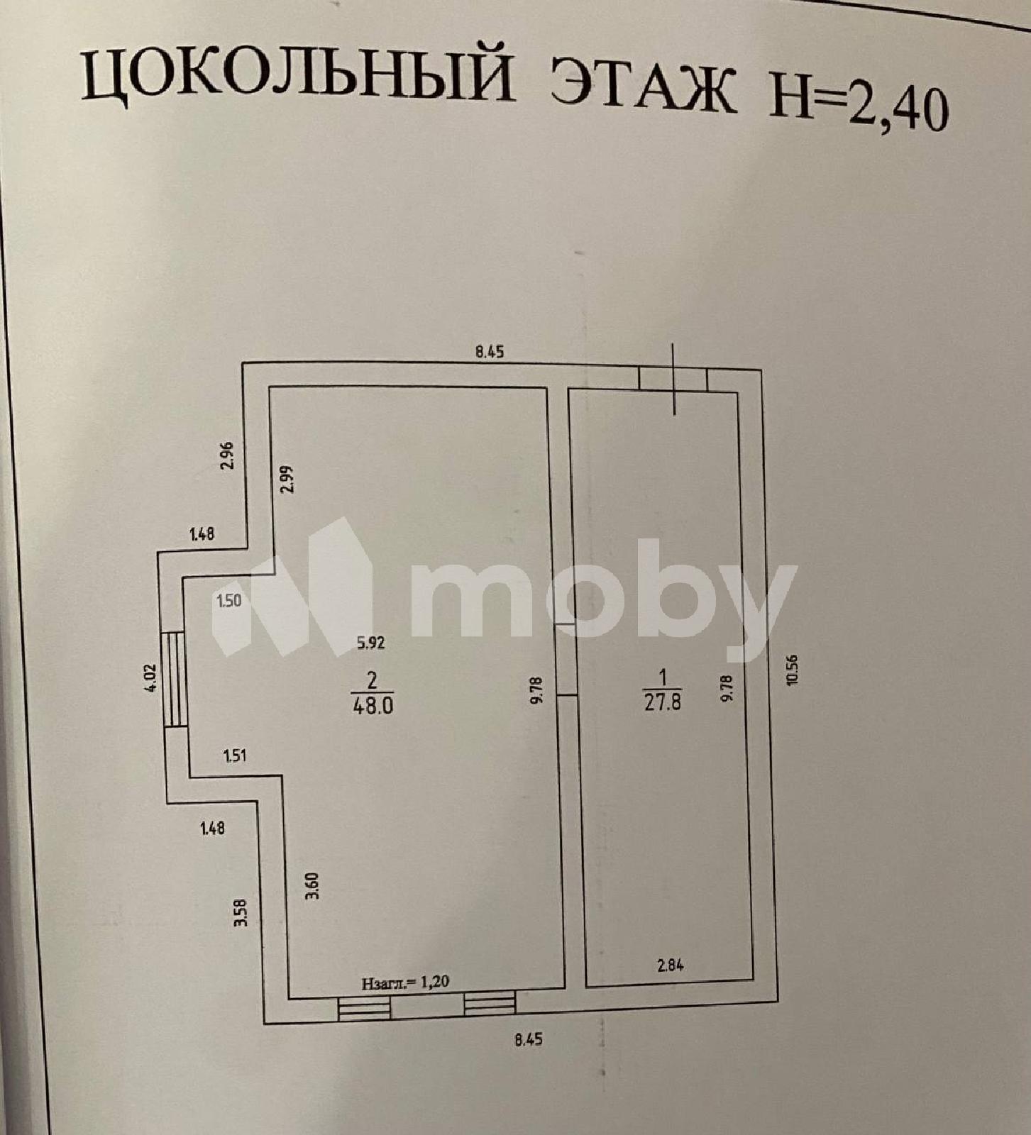 Фото: 7f65b74f-3c62-40eb-8150-ece695b268b0.jpg