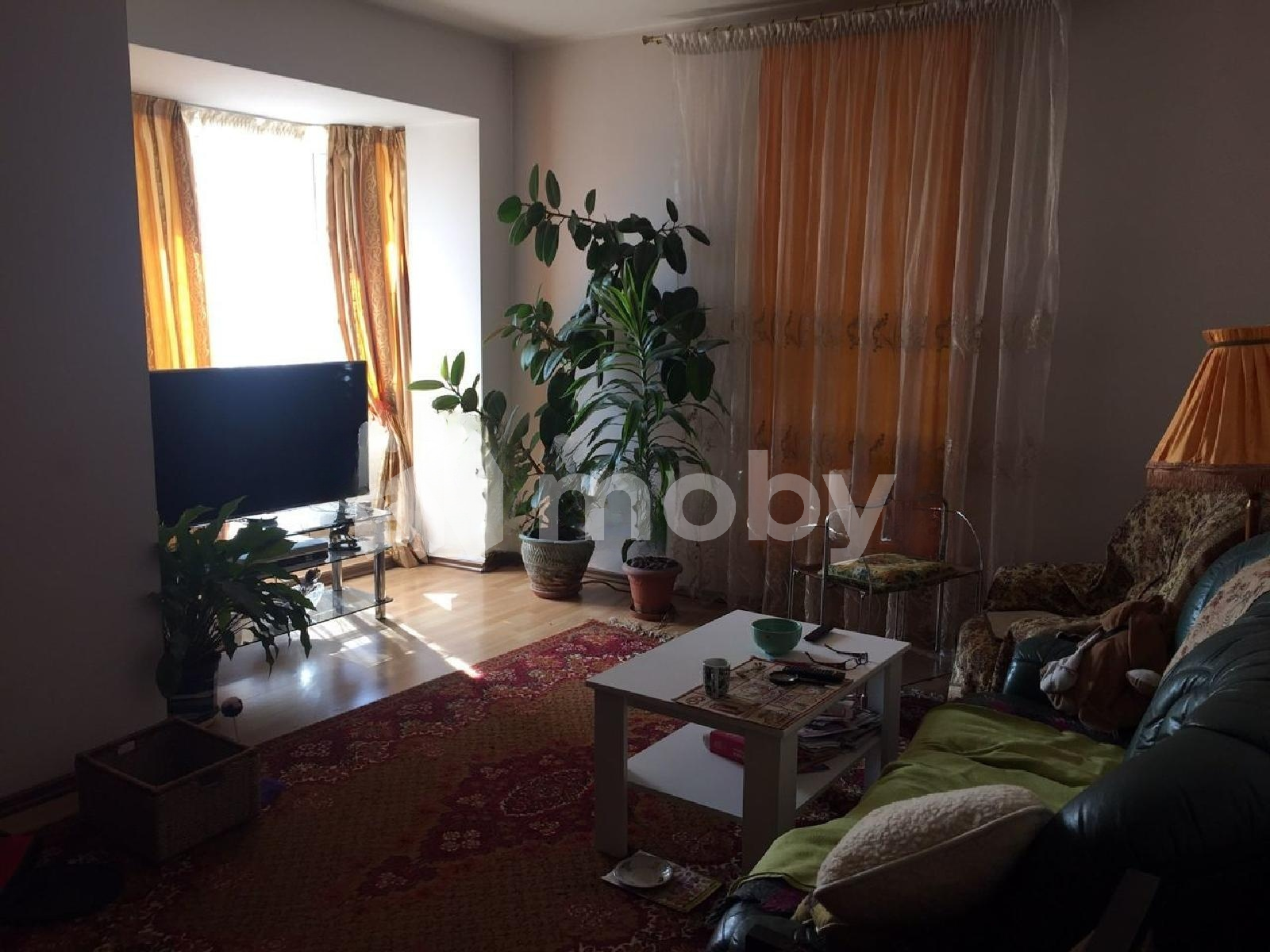 Фото: 7f6ac52d-713e-425a-a34d-42dd2aed8809.png