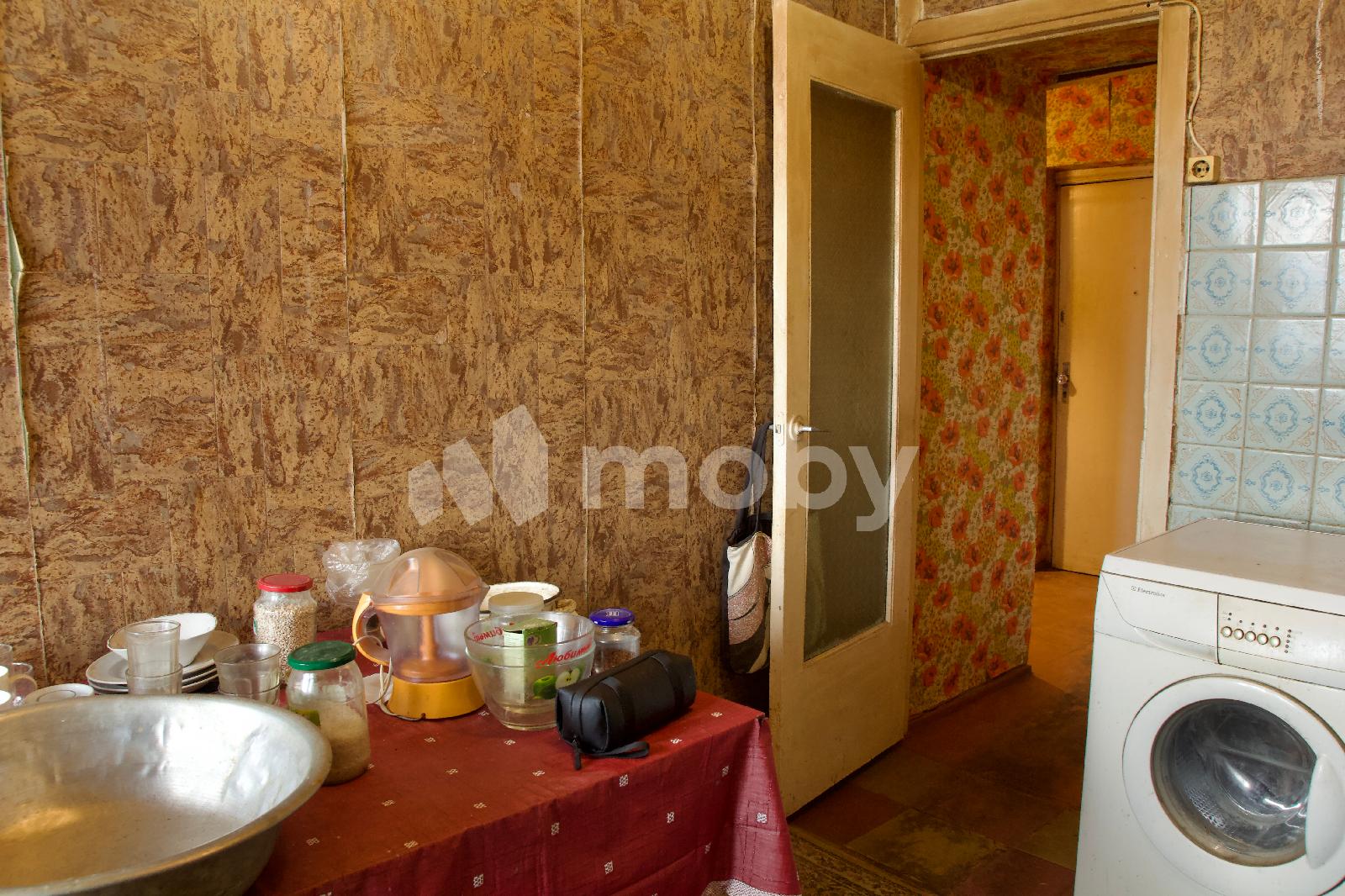 Фото: 7f6f3fd7-bf35-4770-a932-cf2b99668116.jpg