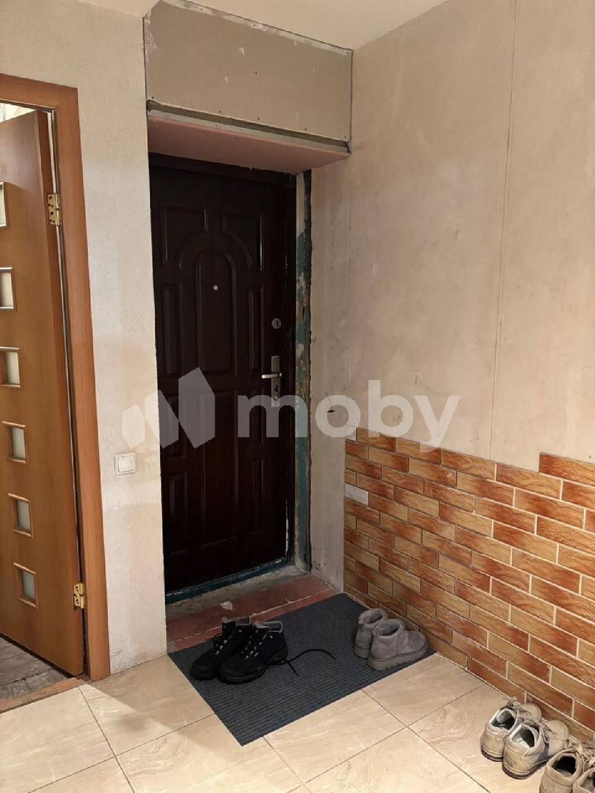 Фото: 7f750ff4-d32c-4e5c-898a-0f83c6b92d37.jpg