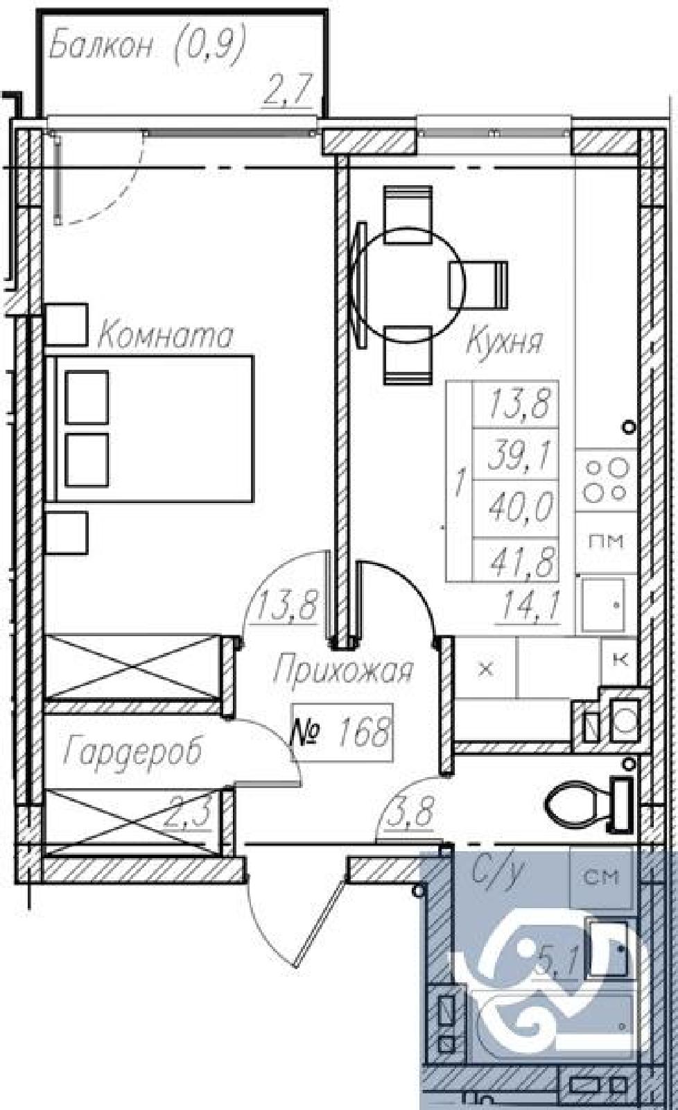 Фото: 7f75f01768ab9bce91f053ce1709ce6d