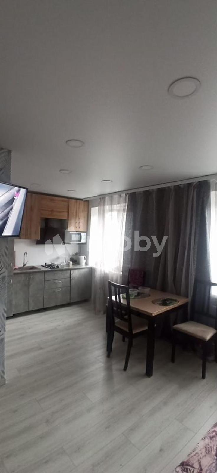 Фото: 7f7e99d3-0cc9-4810-9385-23b9ce70f04c.jpg