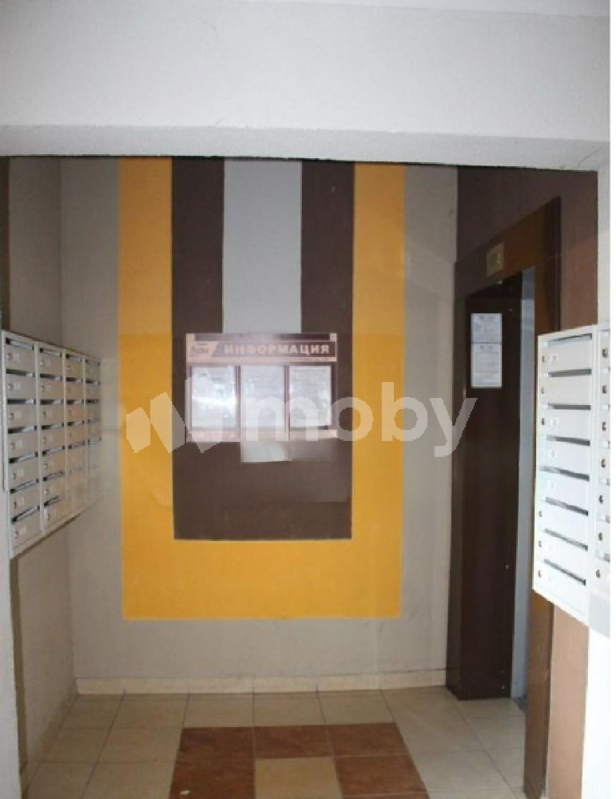 Фото: 7f7ebf21-1dc5-4e0e-b054-37311f2d5aa9.png