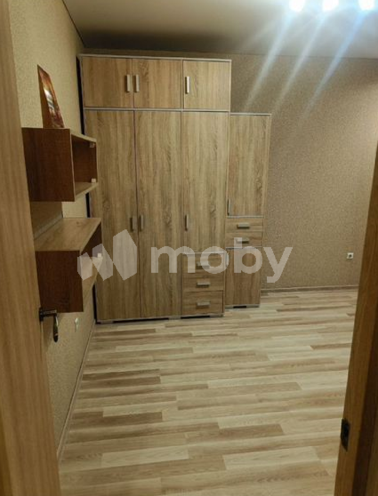 Фото: 7f7ee549-eb69-45f1-9417-6919969c9524.PNG