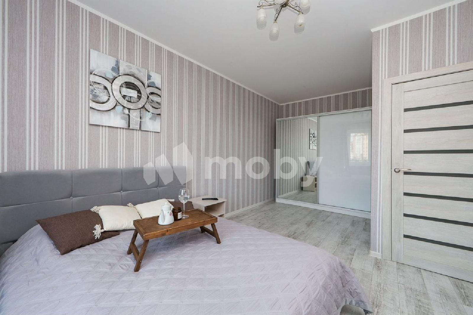 Фото: 7f857ac9-d10a-4603-a7a8-f1ed2885aca7.jpg