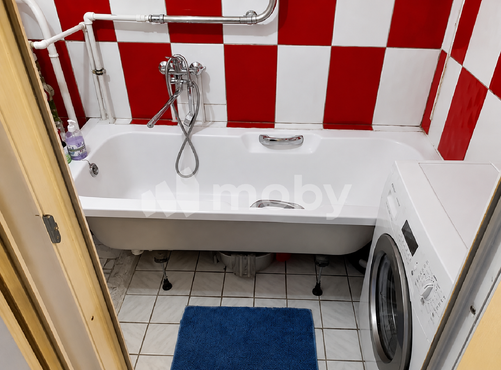 Фото: 7f8eea81-ef5c-4c4f-82b0-89d18ef8e3c6.png