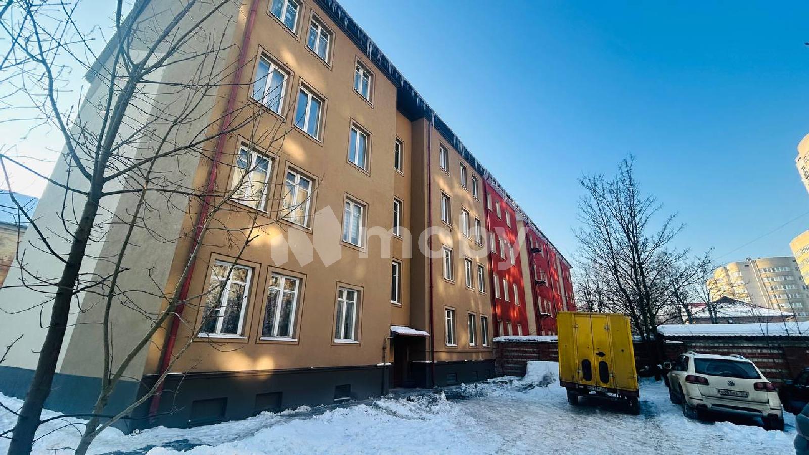 Фото: 7f902e03-cb93-4b33-baf2-ec7dca148ae8.jpg