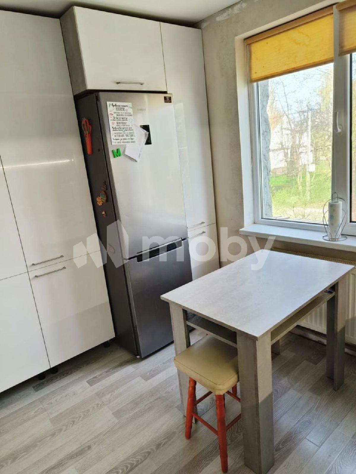 Фото: 7f999990-3768-458a-9f70-0930b792cf36.jpeg