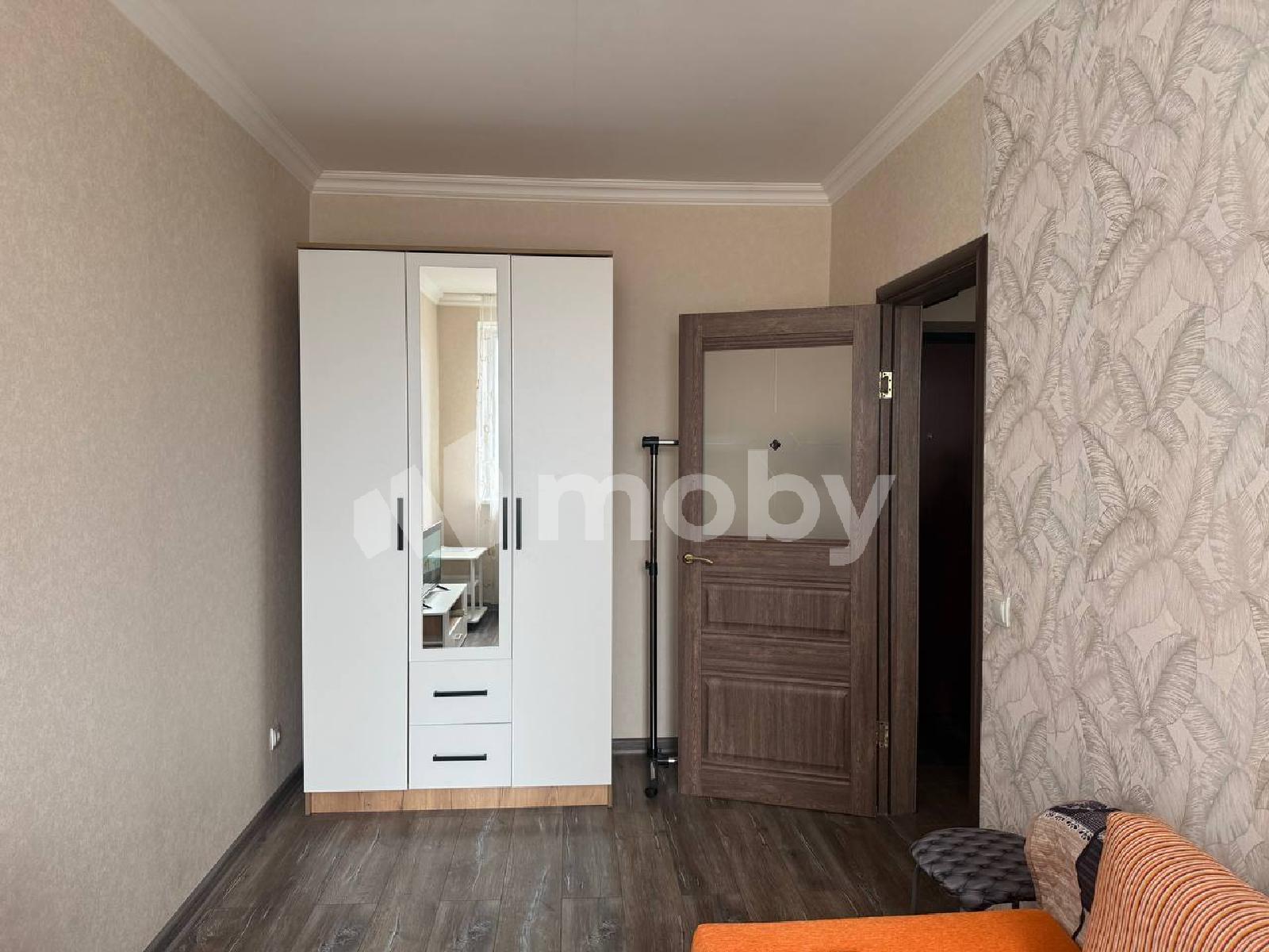 Фото: 7fa1240b-a75f-450d-92c1-90058c0b8dee.jpg