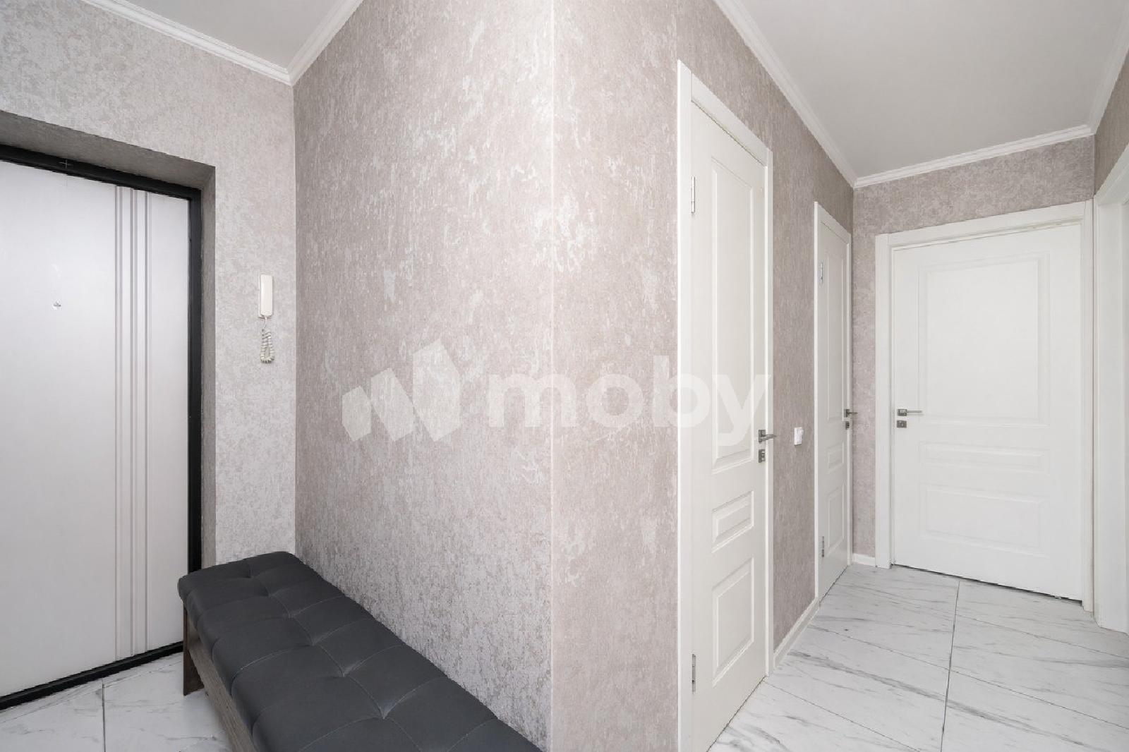 Фото: 7fa91e6c-709b-4834-b970-b5b83e086712.jpg