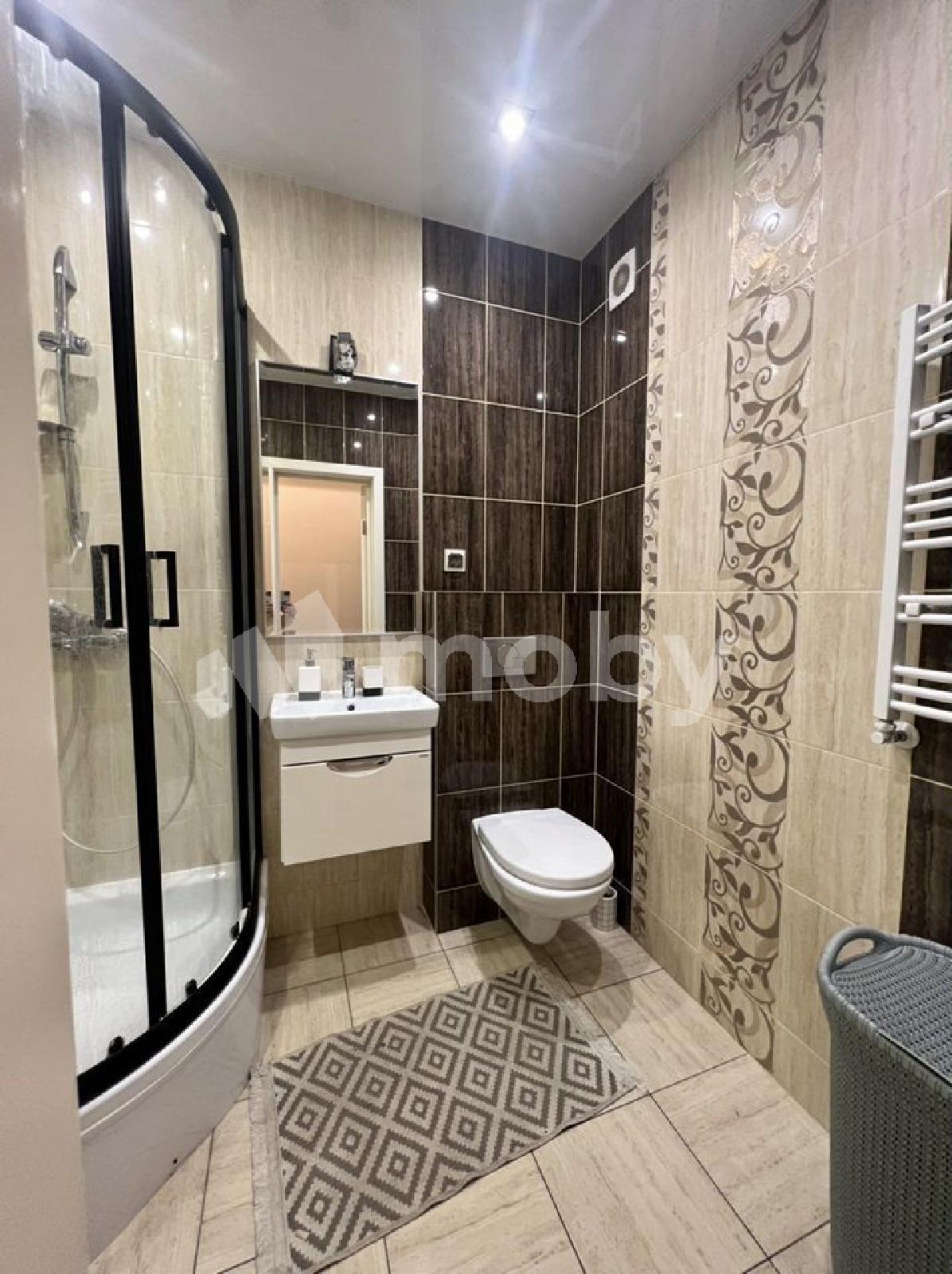 Фото: 7fad491c-21f0-4712-b7bb-1ca89e2ef266.jpg