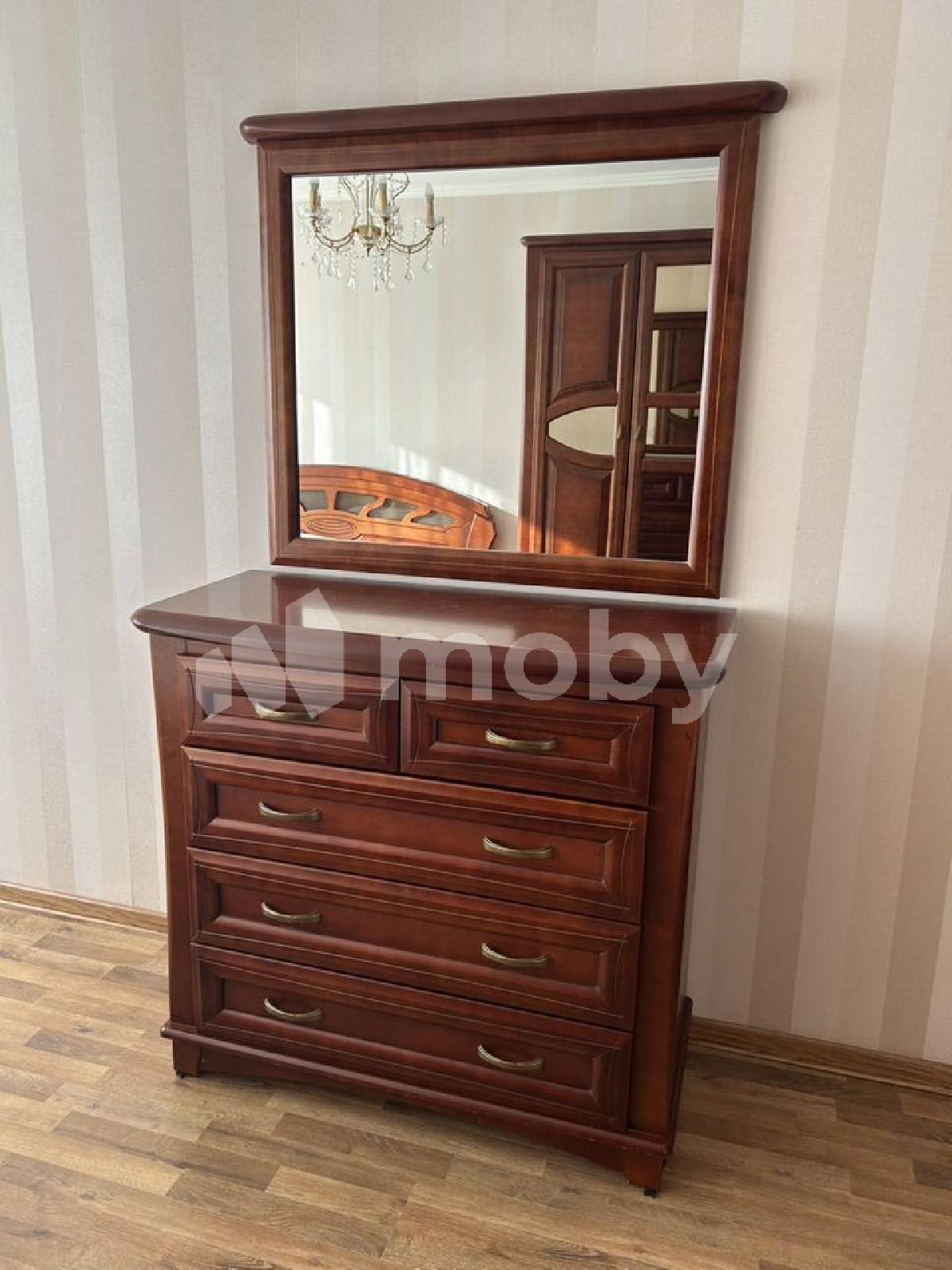 Фото: 7fb2cdf0-19ee-4de9-999a-06ffbbd1b4b8.jpeg