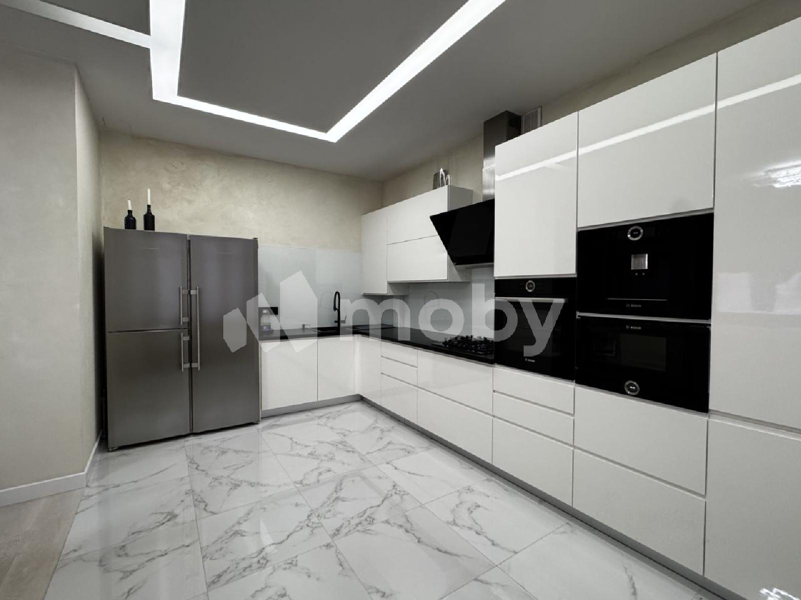 Фото: 7fbff40b-857f-40c4-b1ad-e30527ddfaf7.jpg