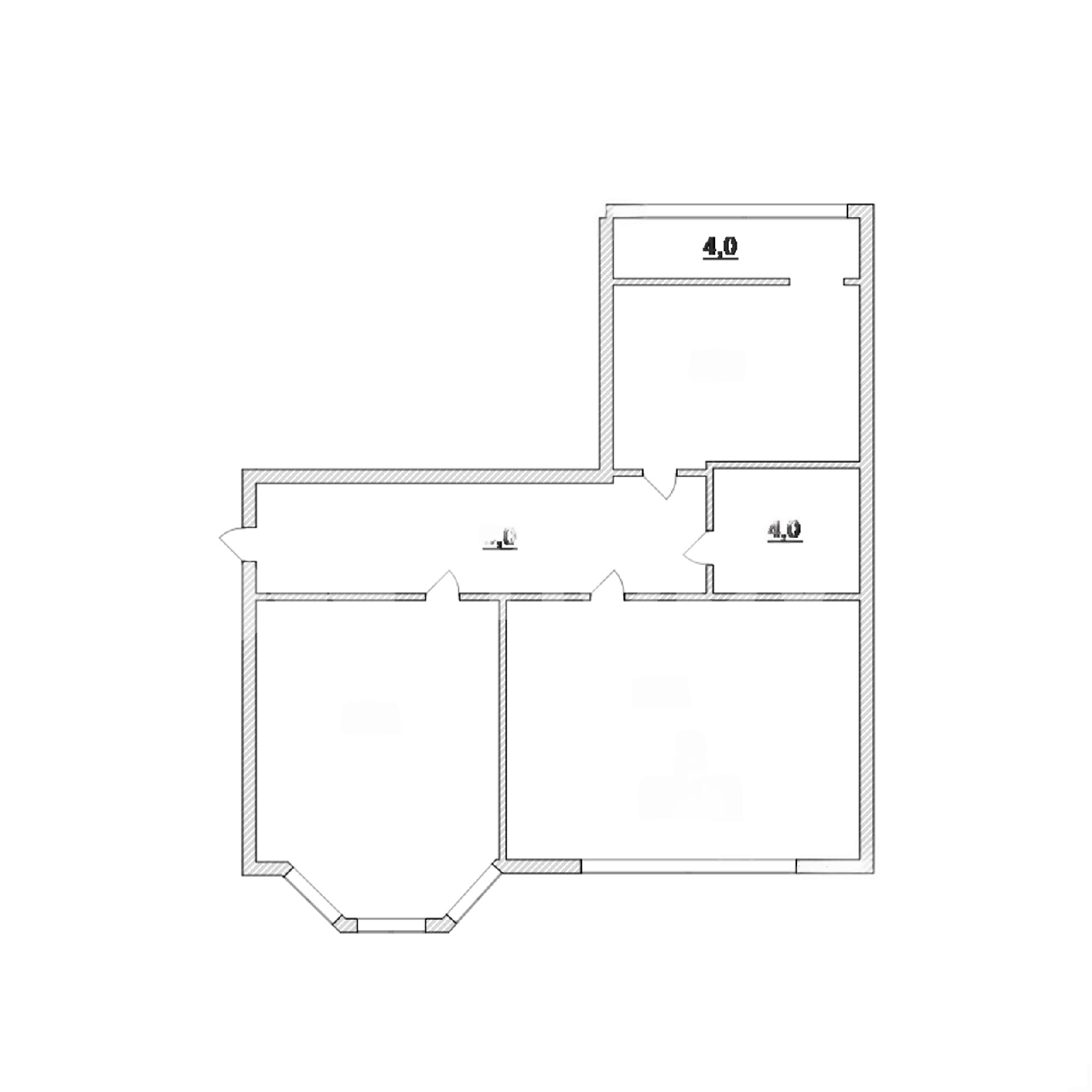 Фото: 7fc5a2be-2499-4b26-893c-50bb077baa39.png