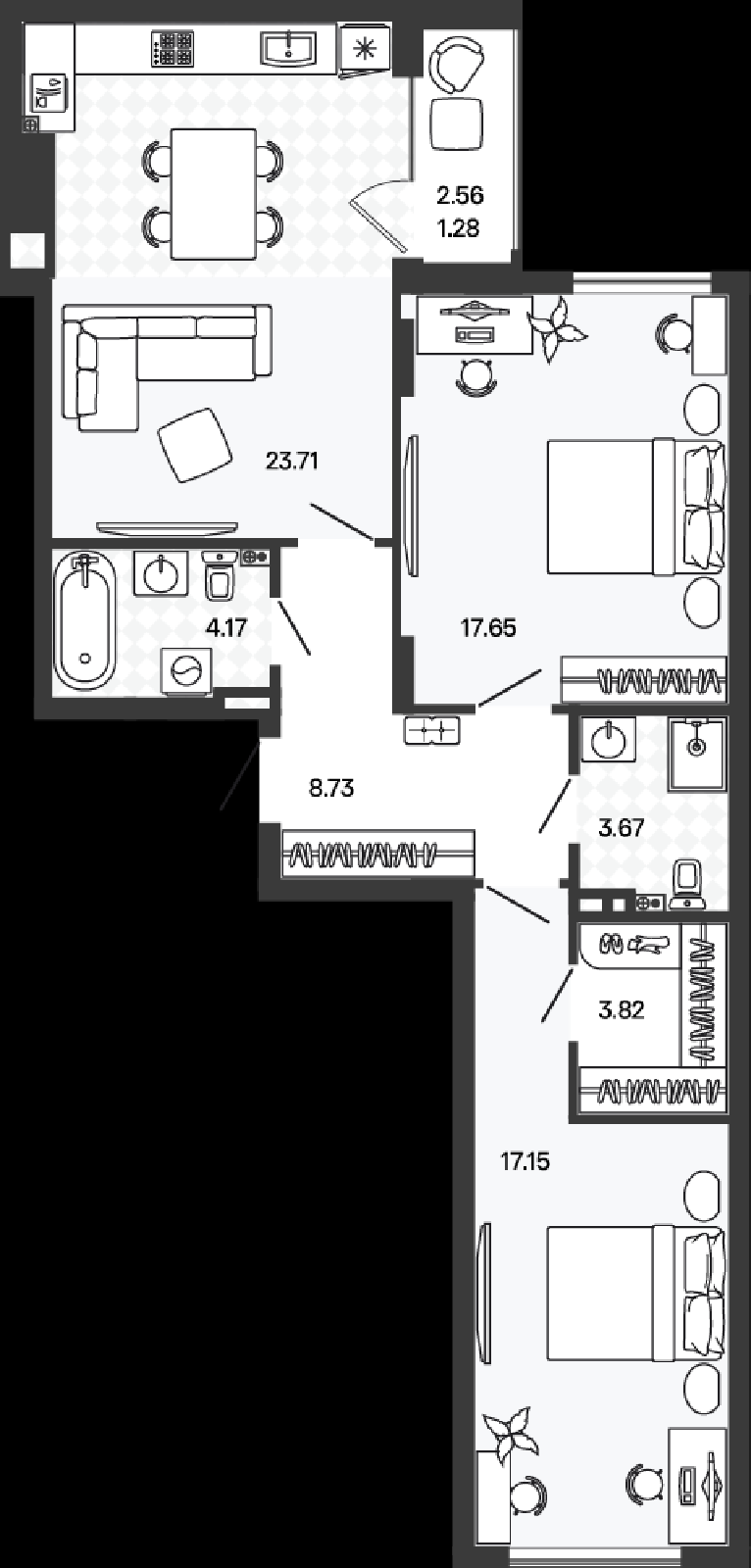 Фото: 7fcc205d9e1d66a2ba0a9334bb57c0f6.png