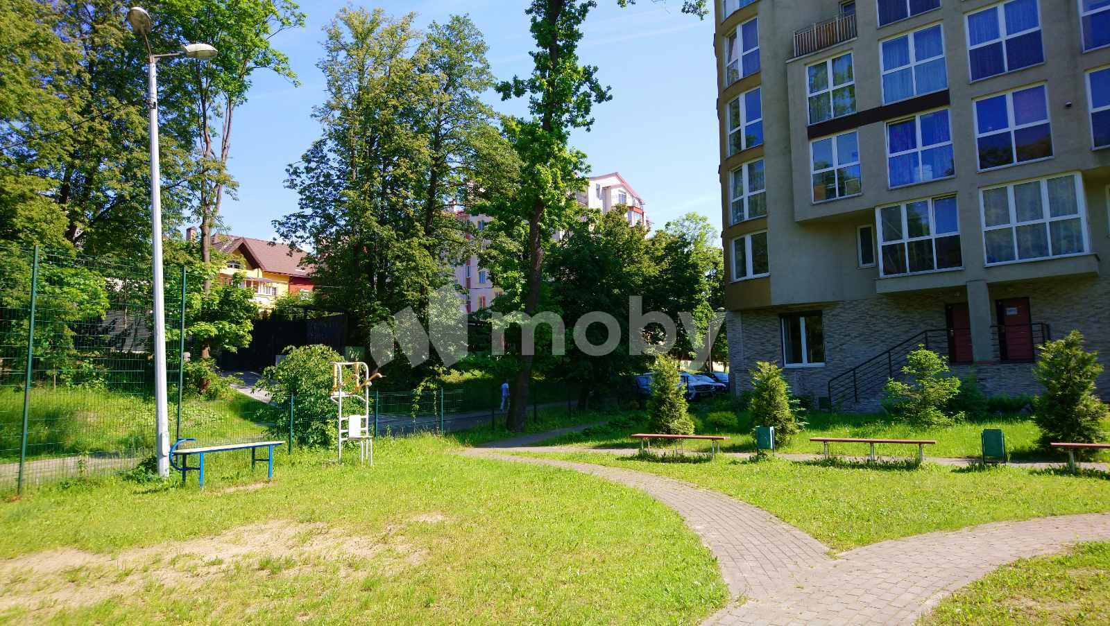 Фото: 7fccf90f-0d93-4fbf-ad53-d79fc1036bea.jpg