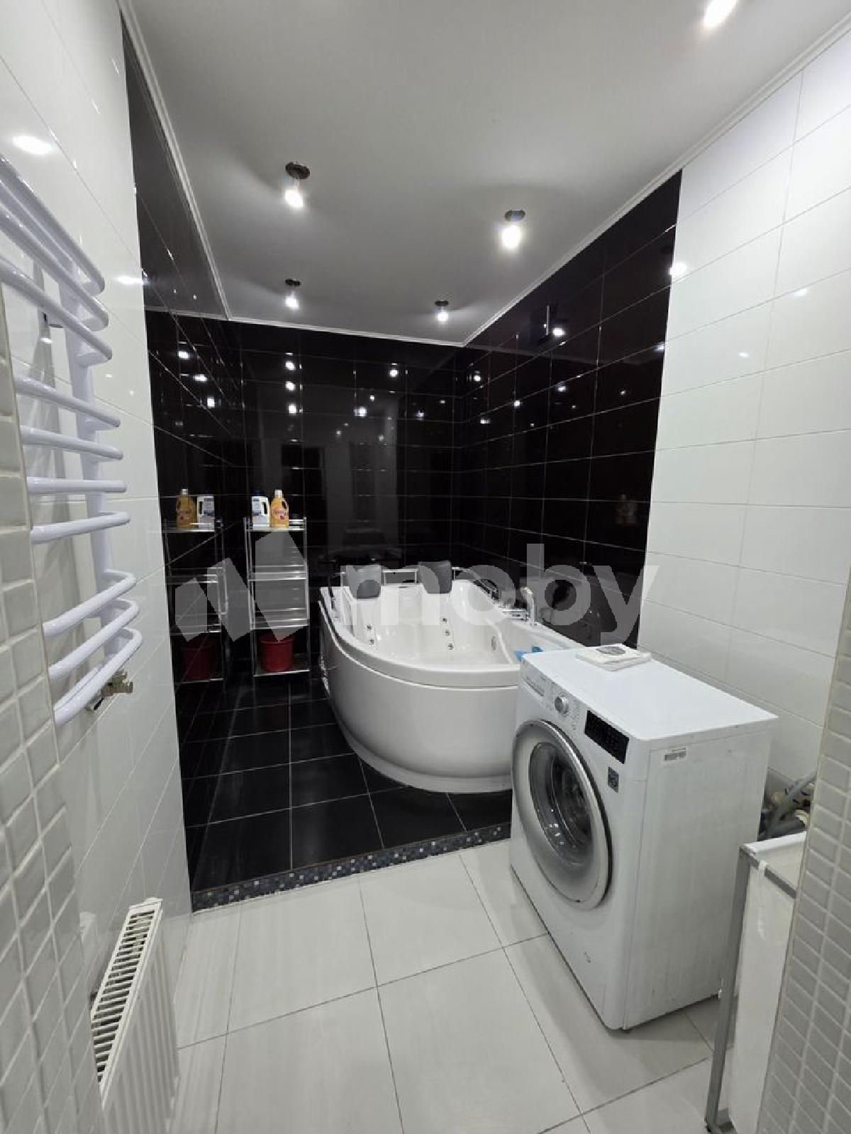 Фото: 7fd5a5c2-c1d1-4fe5-a21e-f0df1f87ec07.jpg