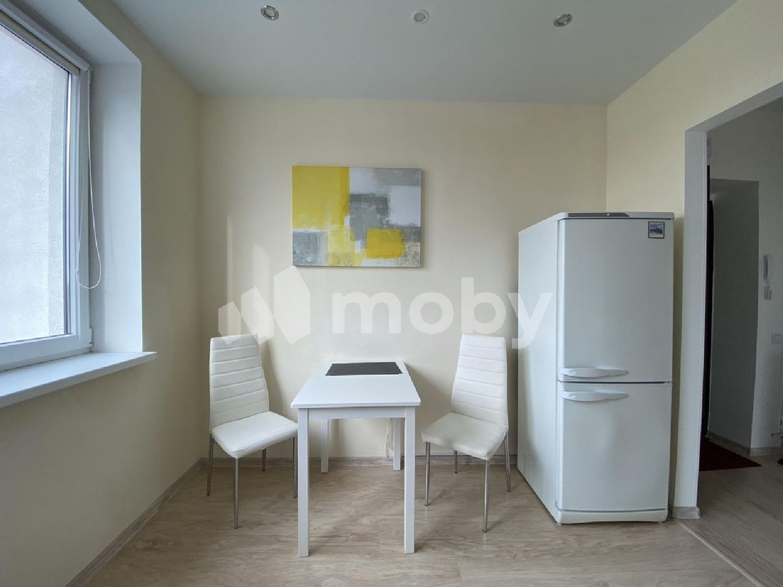 Фото: 7fda2032-047c-4d9f-9a7c-1bedaf4d2796.jpg