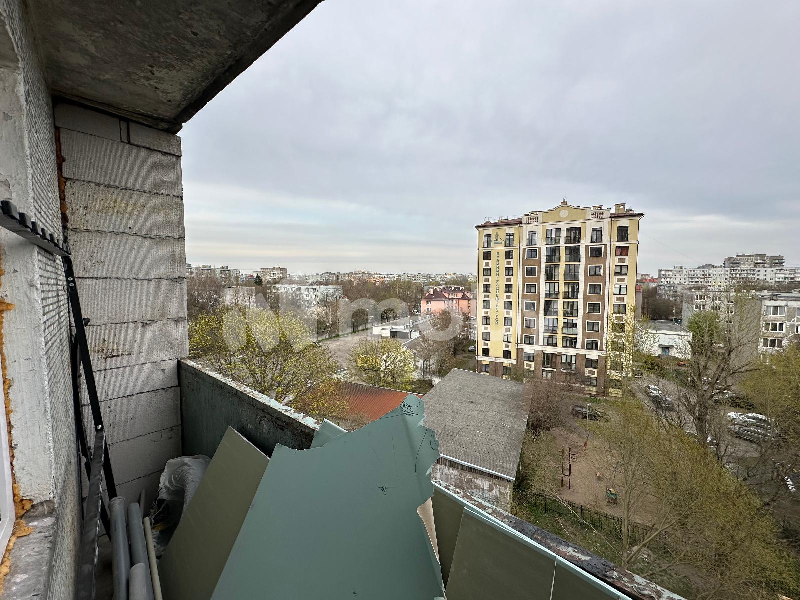 Фото: 7fdd4fd9-b0d2-4259-a23c-1bf331d78b58.JPG