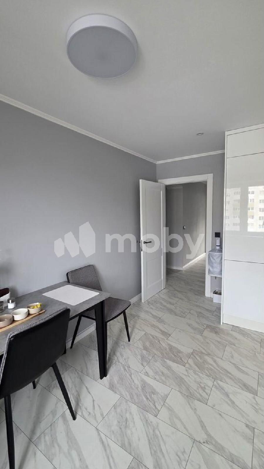 Фото: 7fe11700-87a8-4edf-b6c6-5d883fa0333b.jpg