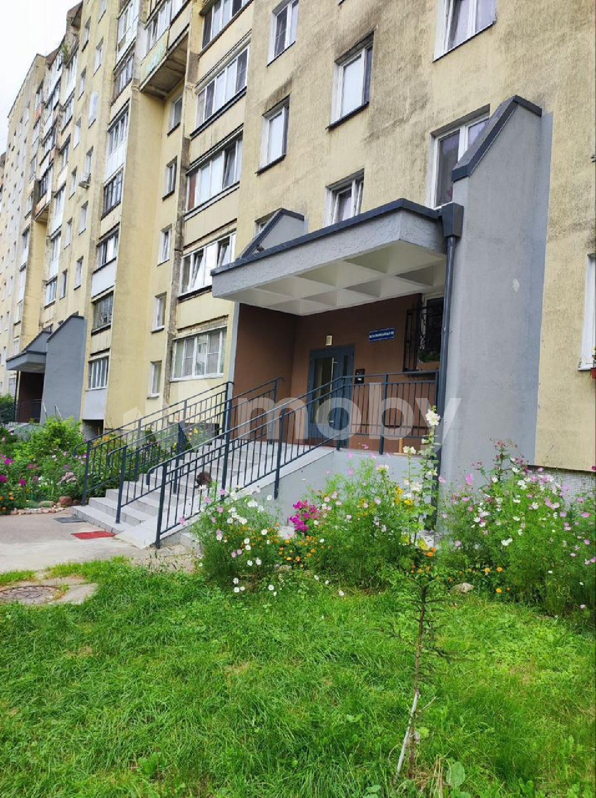 Фото: 7fe16ffe-93a1-49e8-b611-6ed23a65f38c.jpg