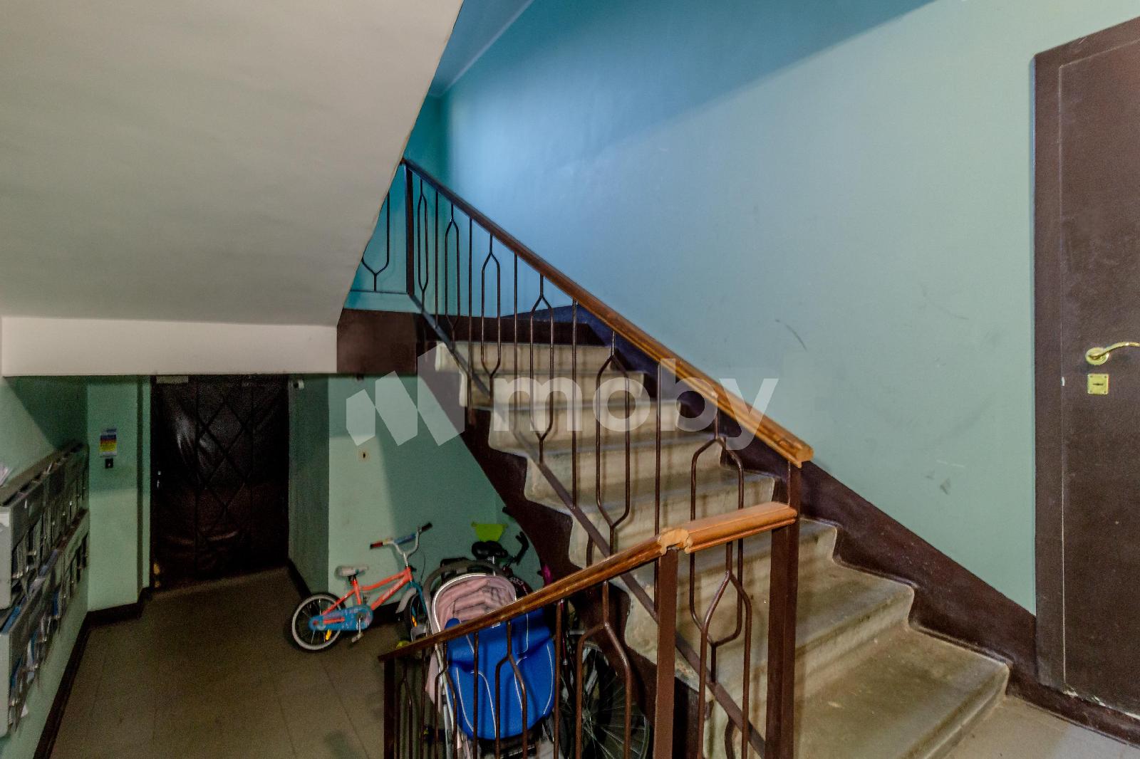 Фото: 7fe4ad50-cab2-46bc-8ad2-cb4c85d84b7e.jpg