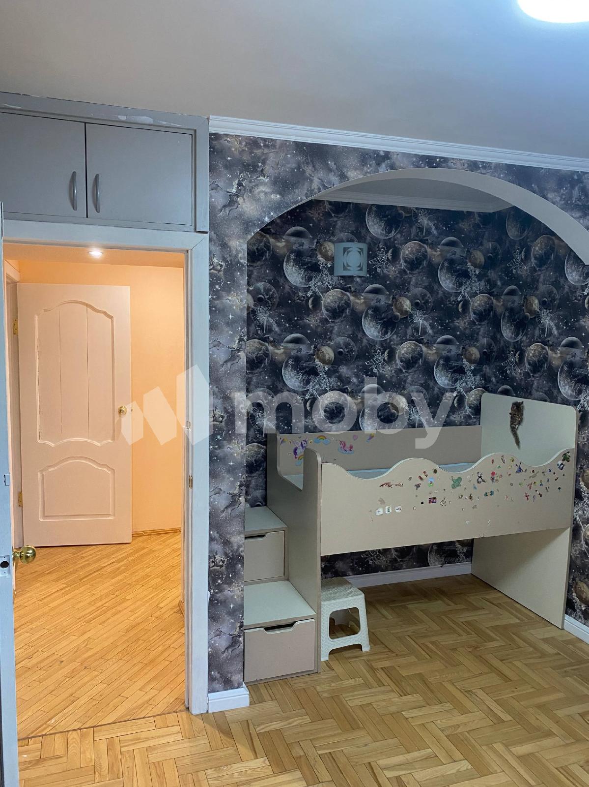 Фото: 7ffec898-19b3-42f2-b06a-647af44eb735.jpg