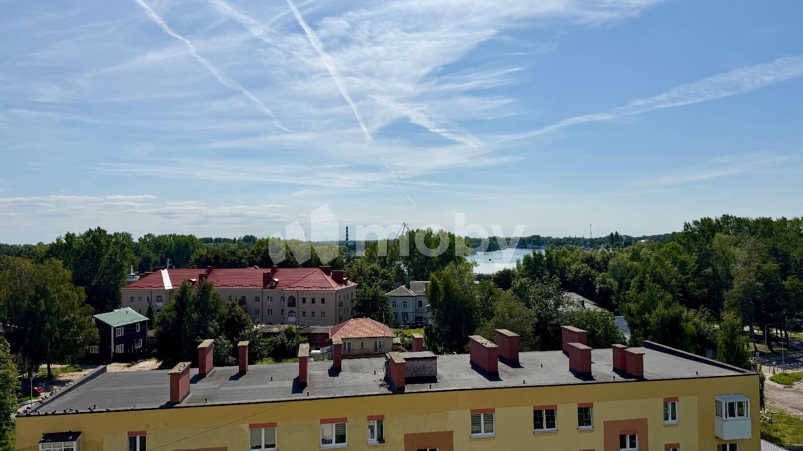 Фото: 801290e1-05a2-40d8-95d0-0535c14123ed.png