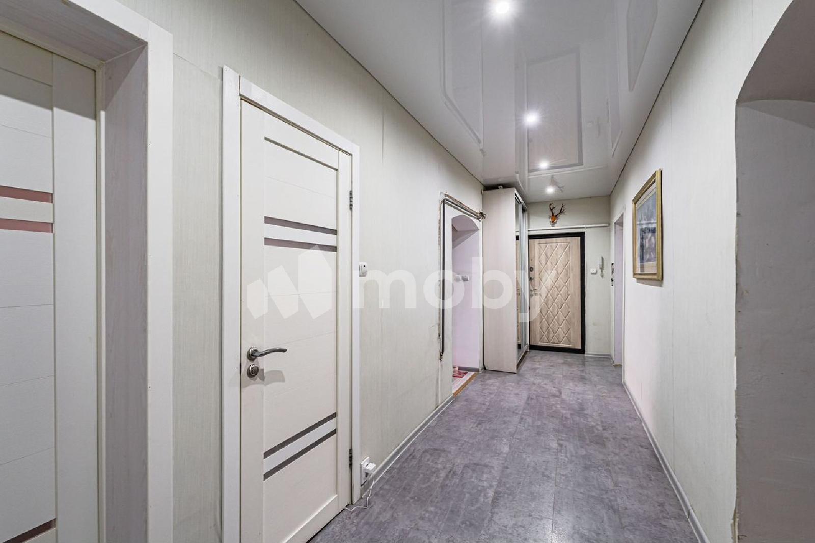 Фото: 801376fe-d42f-4da2-99d8-6f3a10881dc5.jpeg