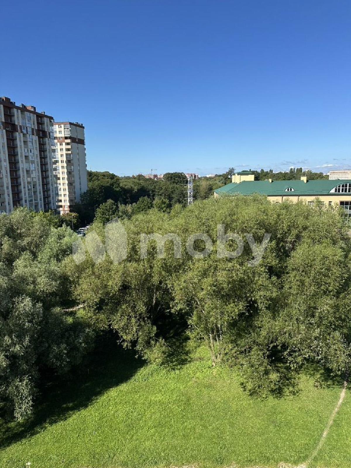 Фото: 80196c5a-3669-4046-ac6c-3eaf2a8fcde2.jpg