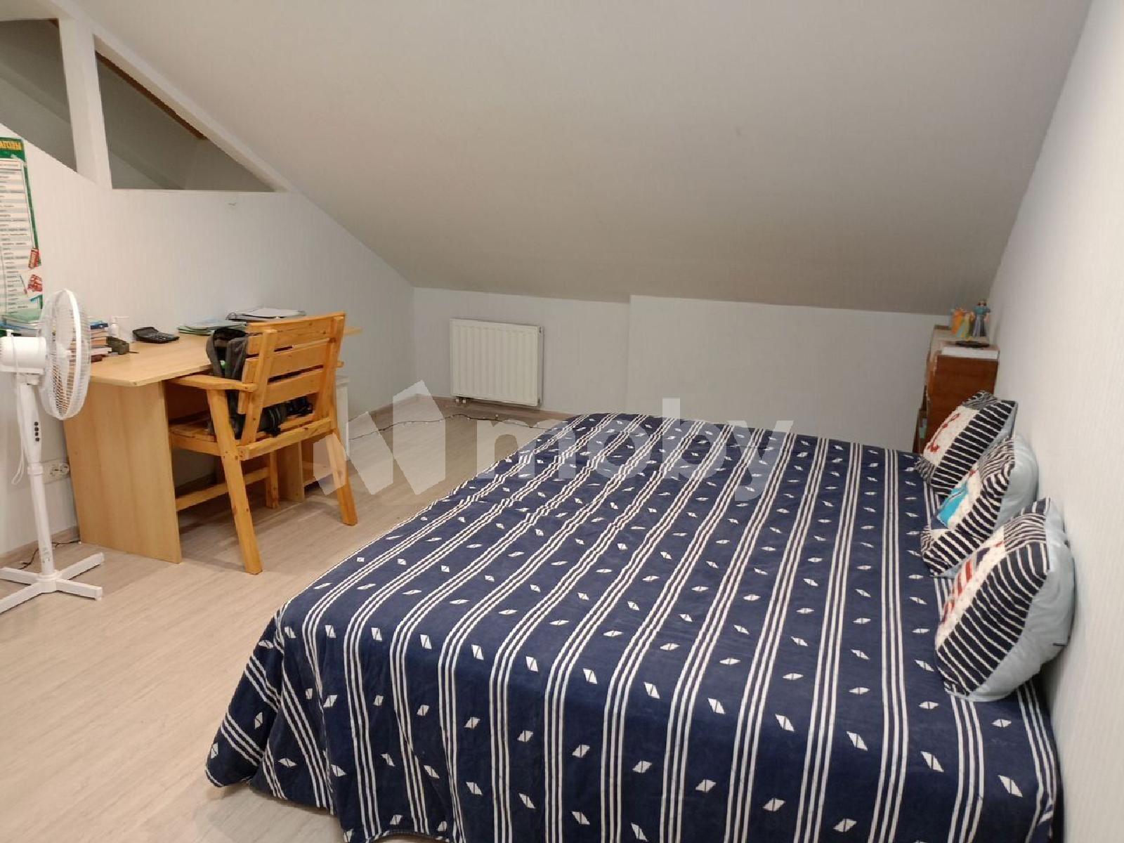 Фото: 801ef7ca-d372-4121-a7b4-911f3e11bd2c.jpg